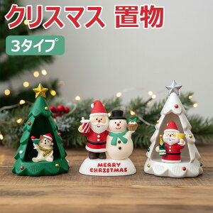 yNX}X u zRRu NX}X T^ T^N[X c[ NX}Xc[ L ˂ ~ u  킢   IV CeA IuWF LG LO