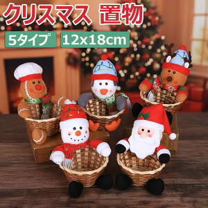 yNX}X uz G u   k CeA ʂ NX}X  IuWF T^ T^N[X Ⴞ Xm[} NX}Xv[g   fBXvC