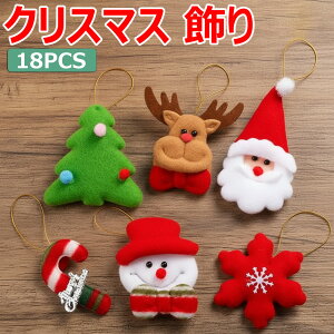 yNX}Xc[ z T^ NX}Xc[ t I[ig  [X  ݂艺  T^N[X giJC Ⴞ 킢