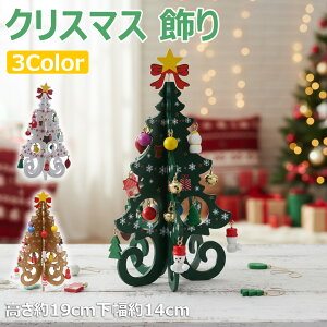 yNX}X zNX}Xc[AO[c[ɃJtȏt NX}Xc[  ~j ؐ NX}Xv[g NX}X  I[ig u t f