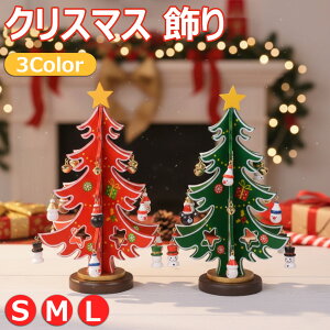 yNX}X z NX}Xc[  I[ig u t fR[V u q l NX}Xv[g Ε ~Mtg NX}X  I[ig u t