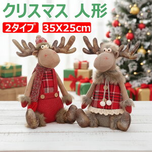 yNX}X l` z giJCu k NX}X   CeA ~ fBXvC  T^ giJCl` NX}XG Mtg v[g