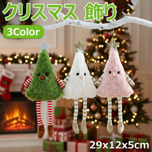 yNX}X z NX}Xc[l` NX}X  2 킢 ʂ NX}Xc[ i k NX}X   CeA ~ fBXvC  T^