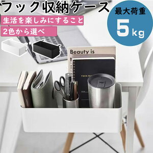 [ e[u[bN fXN t [oXPbg [ fXN[ ^ubgX_h [d܂܎[ Xy[Xp sv /V1`5cmݒu\/ȒPȎt