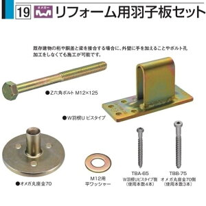 ^iJ IK tH[pHqZbg 1P[Xi10jAA6510