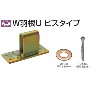 ^iJ IK[ WHU rX^Cv i1jAA3008