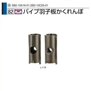 ^iJ IK[ pCvHq L70 i1jAA4207