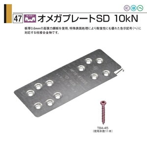 ^iJ IKv[gSD 10kN 1P[Xi50jAA2030