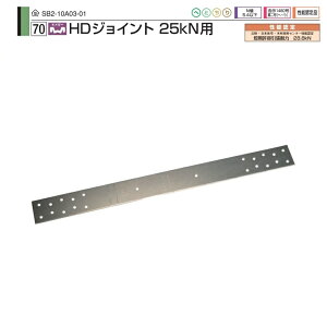 ^iJ IK[ HDWCg25kN AF5610i1j