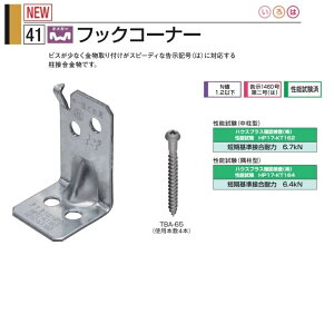 ^iJ IK[ tbNR[i[ AA3101i100j1P[X