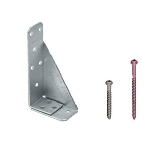 ^iJ IK[ z[_ER[i[Ŏdl 1 AF5028