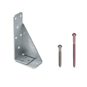 ^iJ IK[ z[_ER[i[Ŏdli50j1P[X AF5028