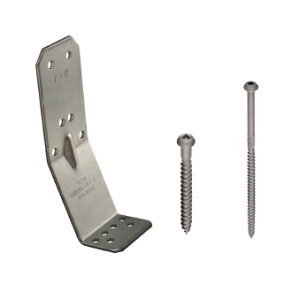 ^iJ 2×4IKR[i[15KNp 1 AA1582