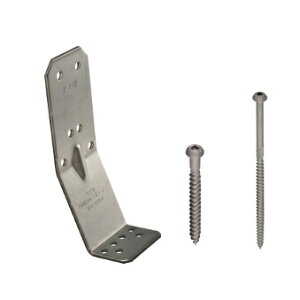 ^iJ 2×4IKR[i[15KNpi50j1P[X AA1582