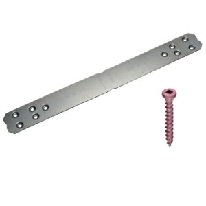 ^iJ IKZX10@O450@AA1234 1