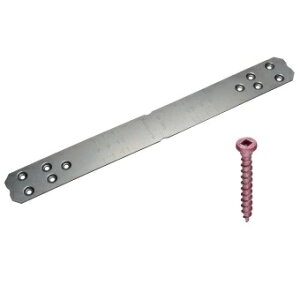 ^iJ IKZX10@O450@AA1234 i50j1P[X