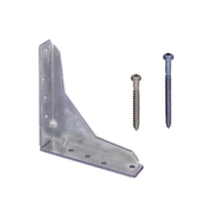 ^iJ IK[ Xv[g Ŏdl AA1531i50j1P[X