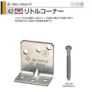 ^iJ IK[ gR[i[AA1535i1j