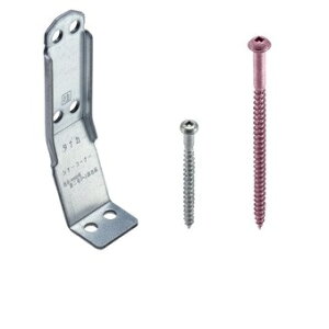 ^iJ Vi[R[i[ dl i50jAA1575 1P[X