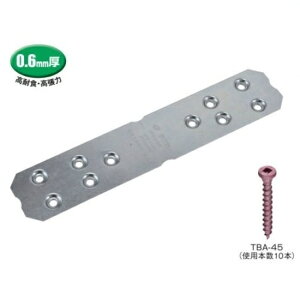 �^�i�J �I���K�Z���X����10 0�D6mm�� AA1232 50����