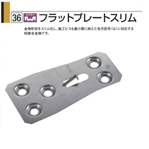 ^iJ IK[ tbgv[gXi100jAA2050