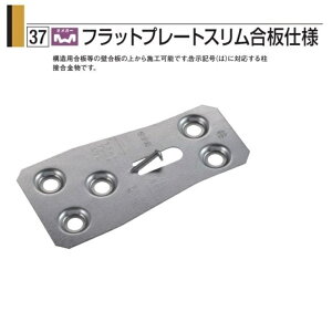 ^iJ IK[ tbgv[gXdli1jAA2051