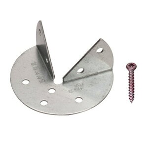 ^iJ IK[t^[bNi50jAA1009