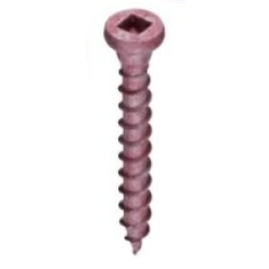 ^iJ IK[ TBA|45 75{ AA3B49