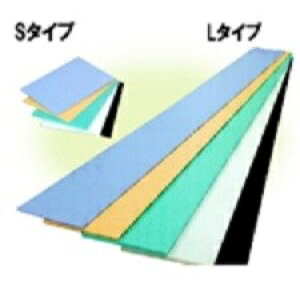 ^iJ \pbL L^Cv  1.0mm×50×480 14