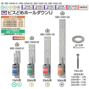 �^�i�J �r�X�~�߃z�[���_�E��U 35kN�p �i1���j AF4346