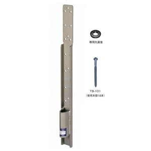 ^iJ IK[ ϗ̓z[_EHi 1 AF4H90