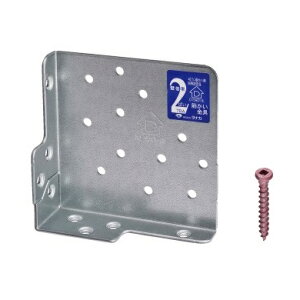 ^iJ IK[2{؂ AA1051i50j1P[X