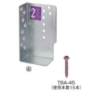 ^iJ IK[ 2{؂}` AA1061iE 1j