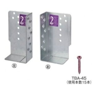 ^iJ IK[ 2{؂}` AA1061 50iEe25j1P[X