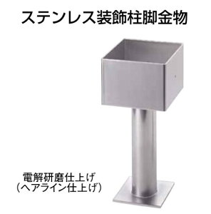 ^iJ XeXr 100p^ ddグ AD4102i1{j