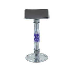 ^iJ IK[ X`[WbL[2165pF^Cv AA4316 io1{j