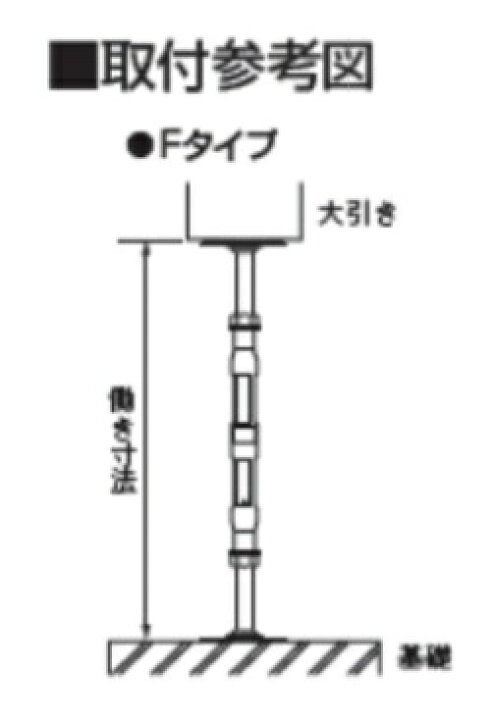 楽天市場】タナカ オメガー スチール束＜ジャッキー2＞750用F 