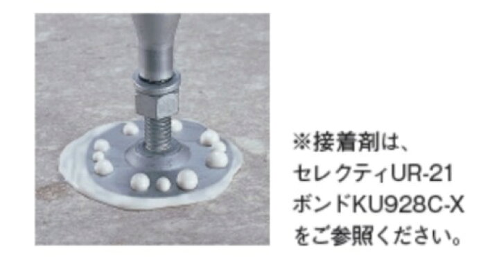 楽天市場】【送料無料】タナカ スチール束＜ジャッキー2＞550用L 