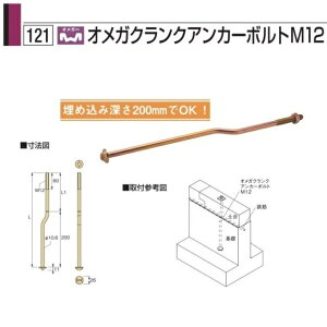 ^iJ IKNNAJ[{gM-12×335i50{j1 AA3432