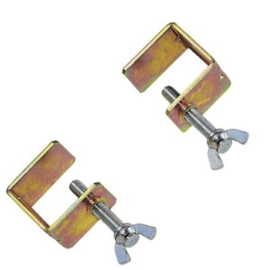 ^iJ IK MAJ[ZpNbv BA1545 501