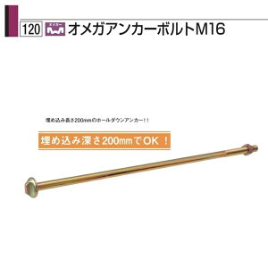 �^�i�J �I���K�A���J�[�{���g M16×550 AA3422 1�{