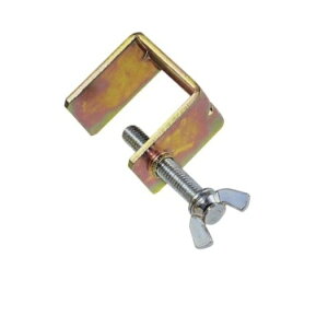 ^iJ IK MAJ[ZpNbv BA1545 1