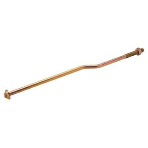 ^iJ IKNNAJ[{gM12×370 1{ AA3433