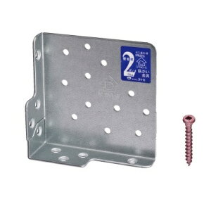 ^iJ IK[2{؂ AA1051i1j