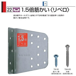 ^iJ IK1D5{؂x AA1085i50j1P[X