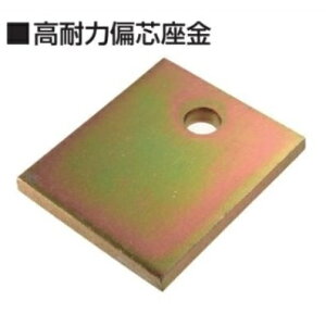 ^iJ IK[ ϗ͕ΐS 1 AF6H12