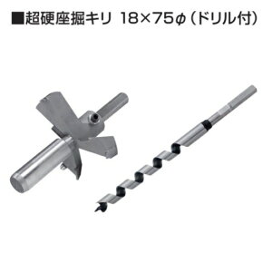 ^iJ IKۍ70p d@L 18×75ihtj1Zbg