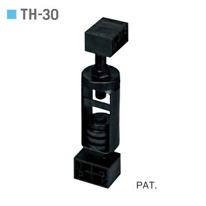 铌eNm hkݖ TH|30i40j1P[X