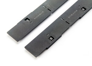 铌eNm L\pbLOp KP-SL1202iE30Zbgj1P[X@KP-L120EKP-L120MSEKP-L150pi2mmj