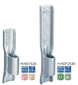 �J�i�C �n���f�B�z�[���_�E�� H�|HDF2530 1��